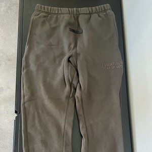 Fear of God Essentials Sweatpants